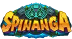Spinanga